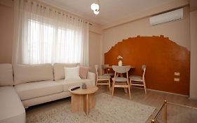 Erik'S Place